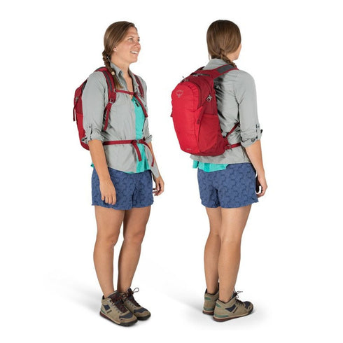 Osprey Daylite 13L Backpack - Everyday